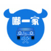 嘟一家服务 v0.0.2