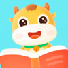 小学阅读名师课堂 v2.31.25