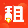 使命召唤手游账号租借app v1.2