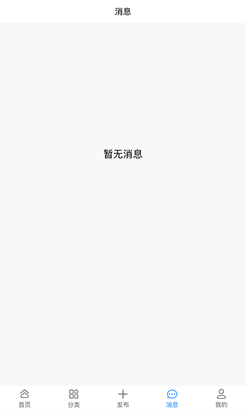 印刷帮-印刷行业好帮手