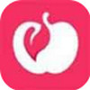 水果视频ios老版本 1.6