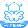 八爪鱼精英app v1.2.0.2