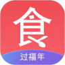 小红树美食 v1.3