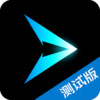 云游戏app永久免费 v2.31.25