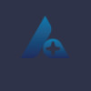 A+ v1.21.24