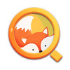 狐狸邦app v2.1.1