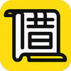咚咚借条 v1.4