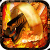 伏魔传（送真充值卡） v1.2.2