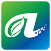 阿瓦提好地方app v1.0.1