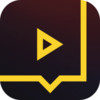 Learn English app v0.0.2