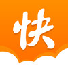 快读免费小说追书app v2.31.25