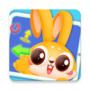 兔小萌少儿编程app v1.0.0