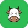 小牛兼职 v3.1.1