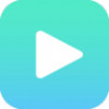 九一短视频app 2.8