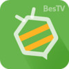 蜂蜜视频app无限观看版 1.9