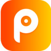 秀我P图 v1.1.6