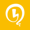 朕要问(作业问答) v3.1.1