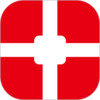 NILAN奈兰新风系统app v1.2.2