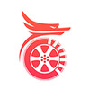 光彩出行 v2.1.1