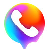 全民爱来电 v2.6.1