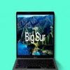 macOS Big Sur v1.0.1