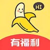 香蕉直播尊享版app 1.2