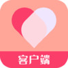 玎玎护理App v2.31.25