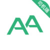 AA出行司机app v2.1.1