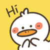 布孤岛app v2.3.1