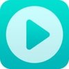 兴兴影视app看片破解 2.0