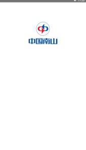 掌上南山(刘声威工作台)