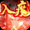 拳无双（GM白给神将） v0.0.2