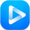 爱看影视大全app 1.4