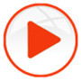 爱看视频app 1.3