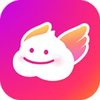 彩虹直播app成 2.8