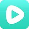 影视兔app 1.3