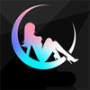 月光宝盒app2021 1.7