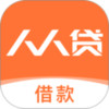 人人贷最新消息官方网 2.4