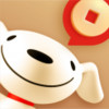 京东金条贷款app 1.4