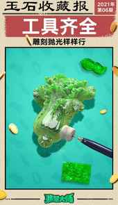 翡翠大师加速器