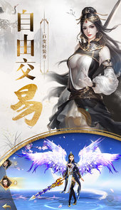 九州行高返定制版