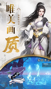 九州行高返定制版