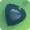 蜜趣影院破解版 1.3