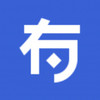 有钱花app官方手机 2.5
