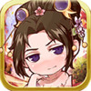 三国之怒超V版 v1.31.26
