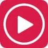 影视之家app 1.1