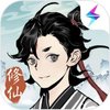 一念逍遥辅助器ios 2.3