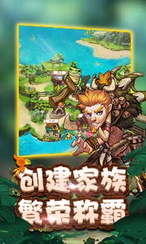 一起击碎吧(送终身卡)