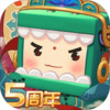 迷你世界辅助器(免费) 2.9