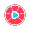 西柚视频app 2.1
